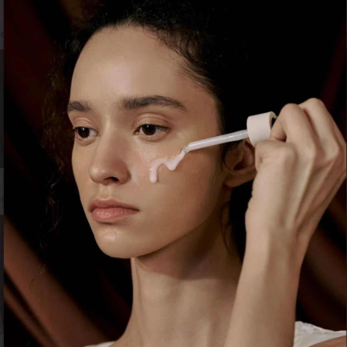 SKIN1004 – Madagascar Centella Probio-Cica Ampoule Edición Jumbo (50ml) | Suero Reparador y Calmante