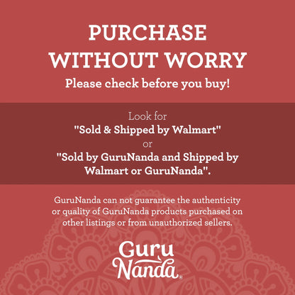 (3 Pack)  Expandable Waxed Dental Floss - Deep Gentle String Floss - Cinnamon Flavor - 55 Yards