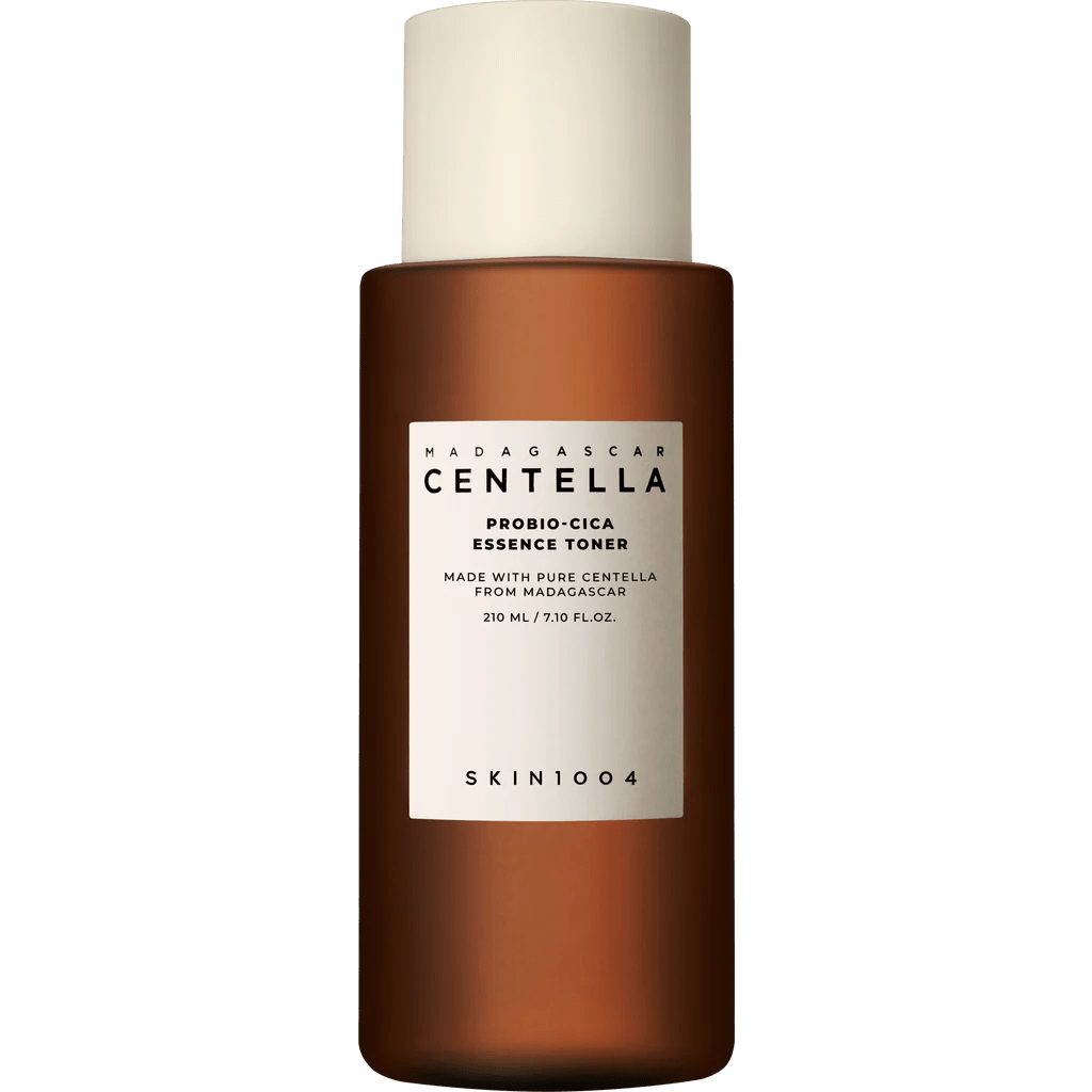 CENTELLA - SKIN1004 Madagascar Centella Probio - CICA Essence Toner 7.10 fl.oz 210ml - myshop