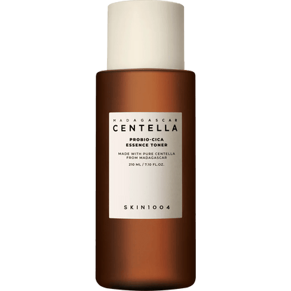 CENTELLA - SKIN1004 Madagascar Centella Probio - CICA Essence Toner 7.10 fl.oz 210ml - myshop