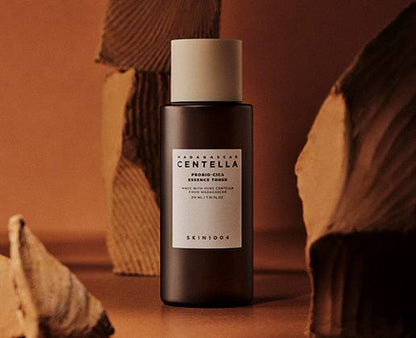 CENTELLA - SKIN1004 Madagascar Centella Probio - CICA Essence Toner 7.10 fl.oz 210ml - myshop
