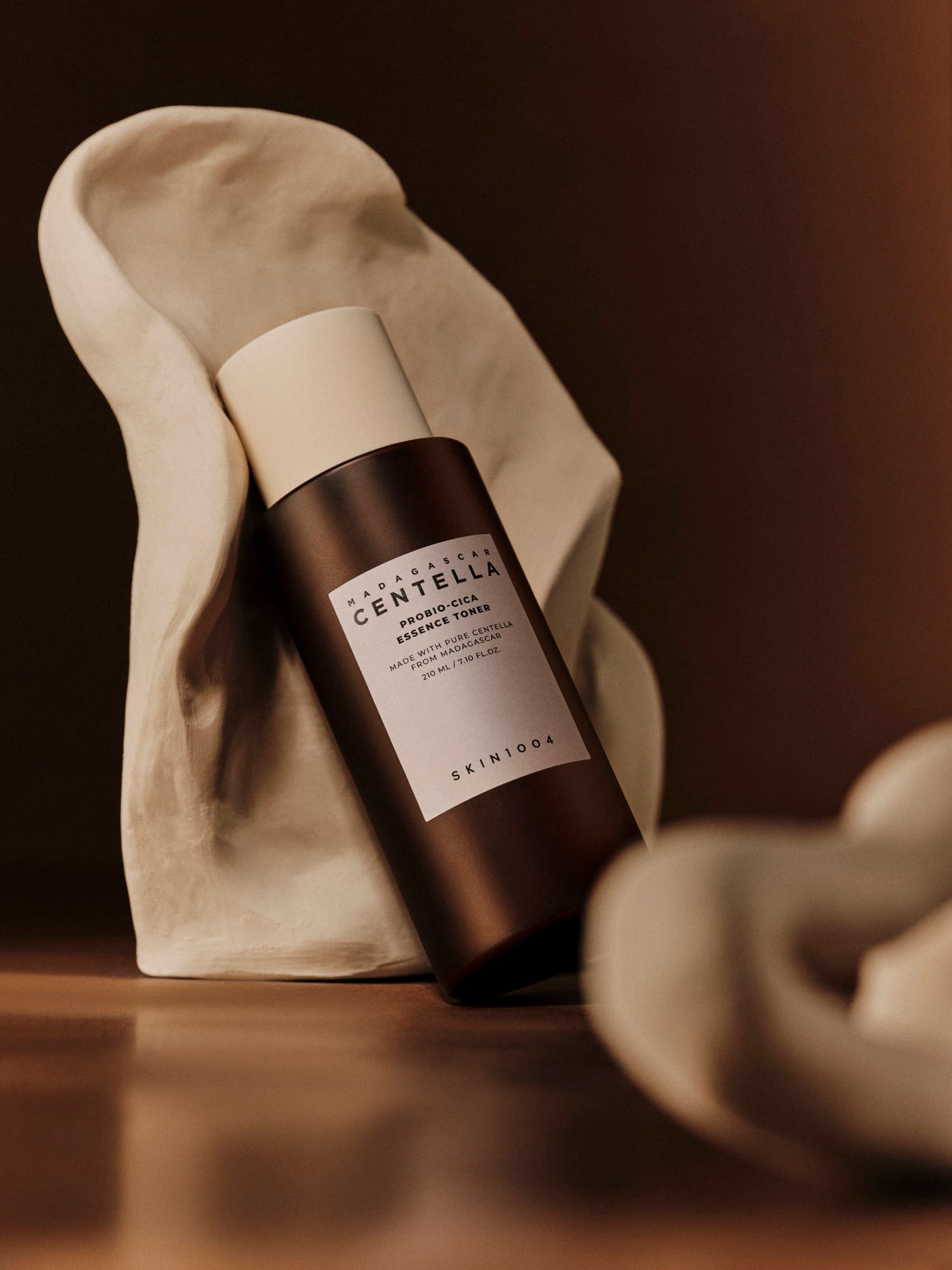 CENTELLA - SKIN1004 Madagascar Centella Probio - CICA Essence Toner 7.10 fl.oz 210ml - myshop