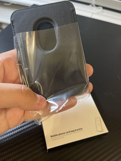 Magsafe Wallet - myshop