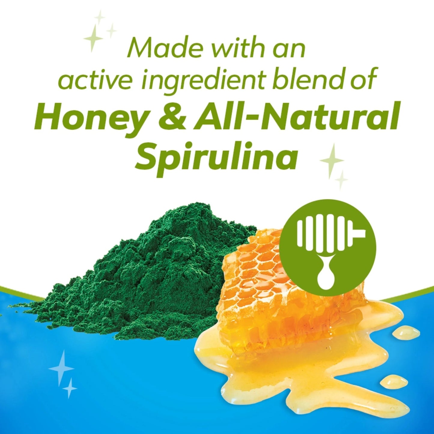 Purina Activfresh Chicken Flavor Large Breed Adult Dog Dental Chews – 24.1 Oz Pouch (21 Ct) - myshop