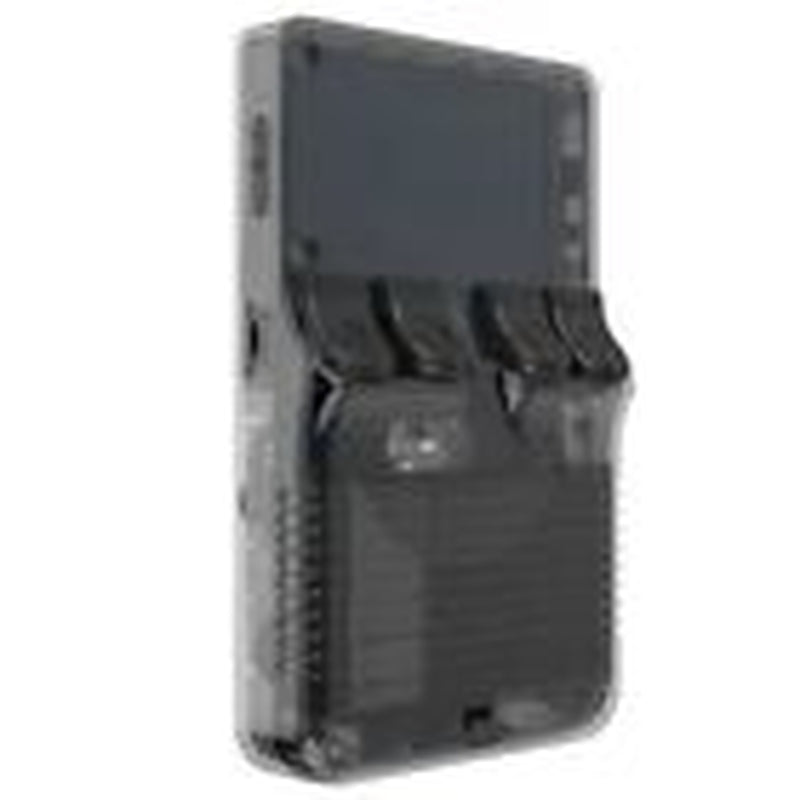 R36S Retro Handheld Video Game Console Linux System 3.5 Inch IPS Screen - myshop