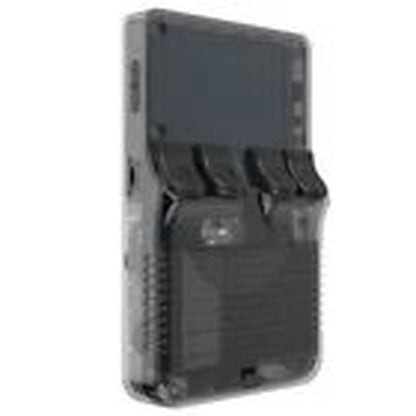 R36S Retro Handheld Video Game Console Linux System 3.5 Inch IPS Screen - myshop