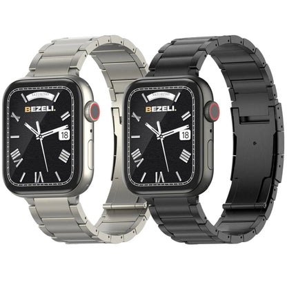 Reloj inteligente - myshop