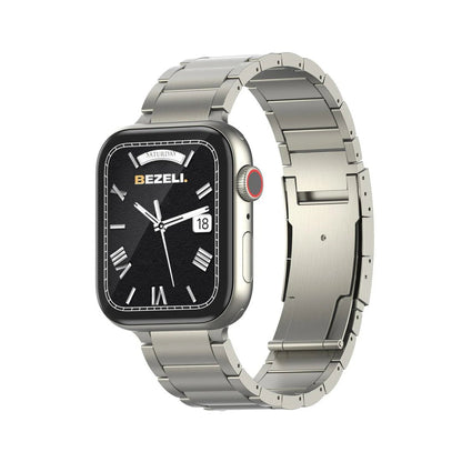 Reloj inteligente - myshop