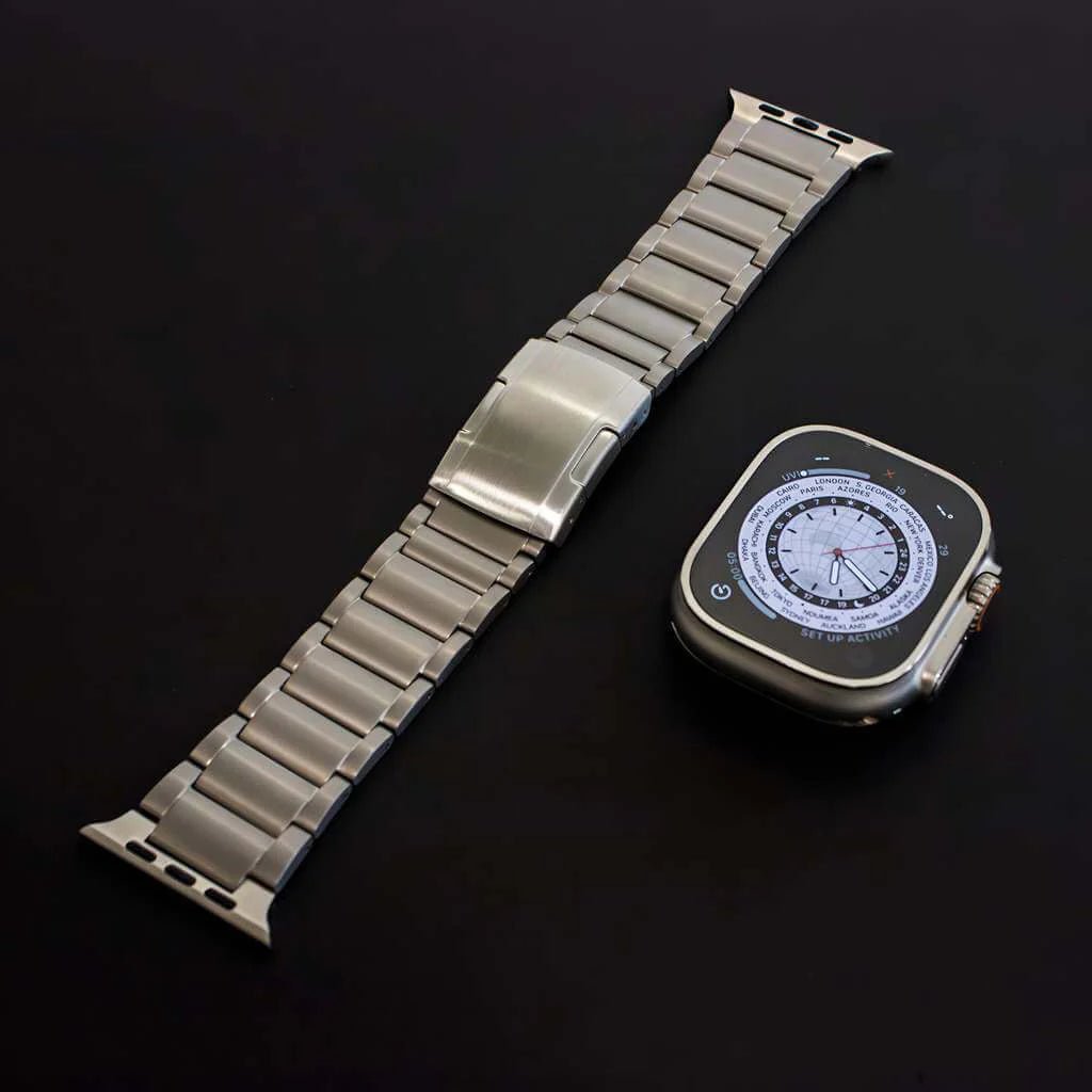 Reloj inteligente - myshop