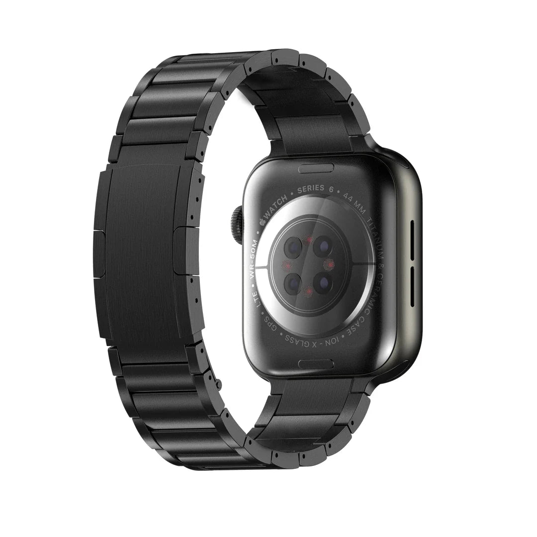 Reloj inteligente - myshop