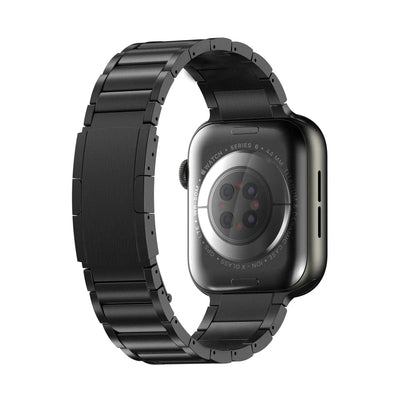 Reloj inteligente - myshop