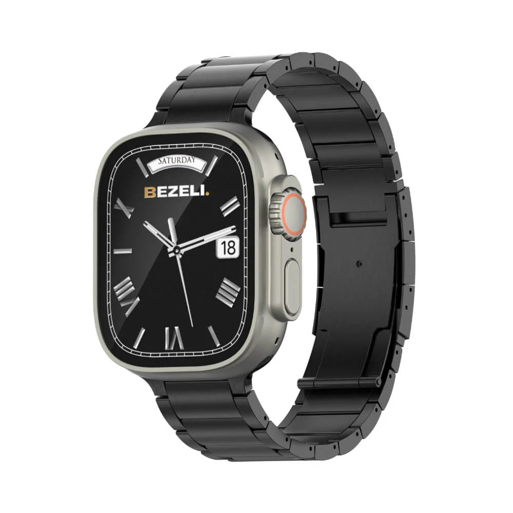 Reloj inteligente - myshop