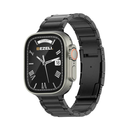 Reloj inteligente - myshop