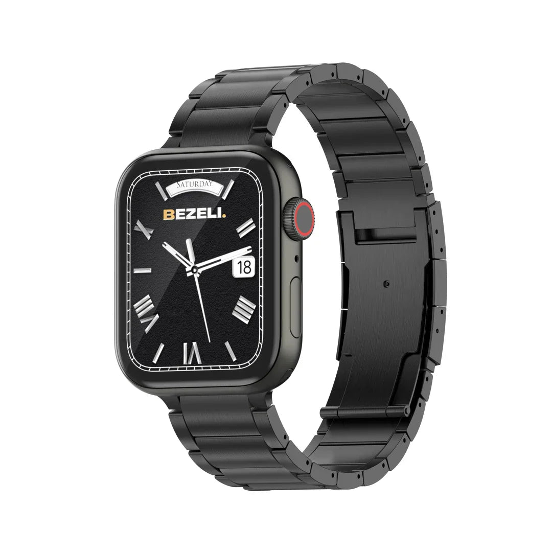 Reloj inteligente - myshop