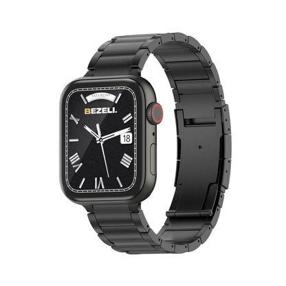 Reloj inteligente - myshop