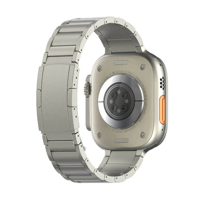 Reloj inteligente - myshop