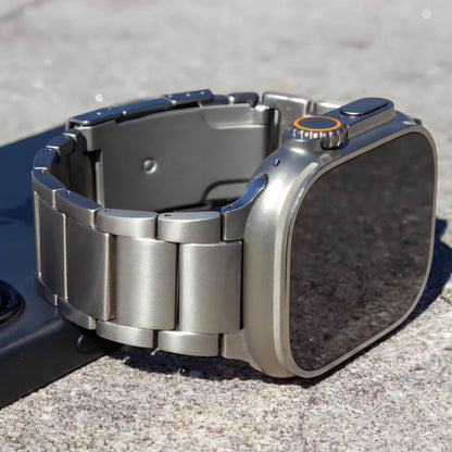 Reloj inteligente - myshop