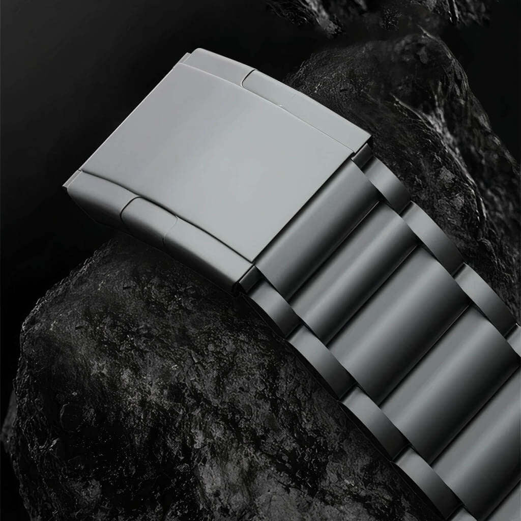 Reloj inteligente - myshop