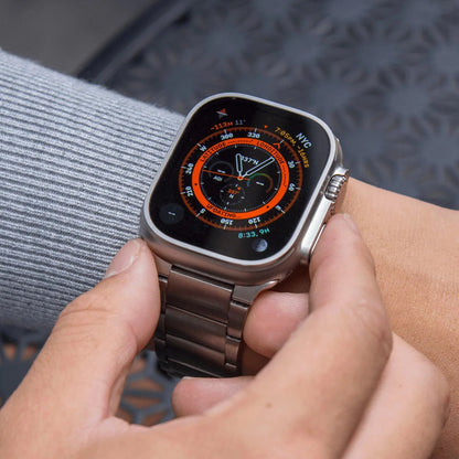 Reloj inteligente - myshop