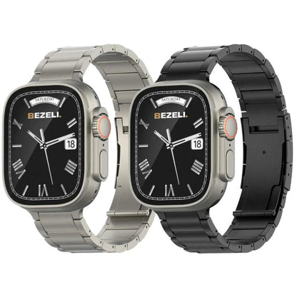 Reloj inteligente - myshop