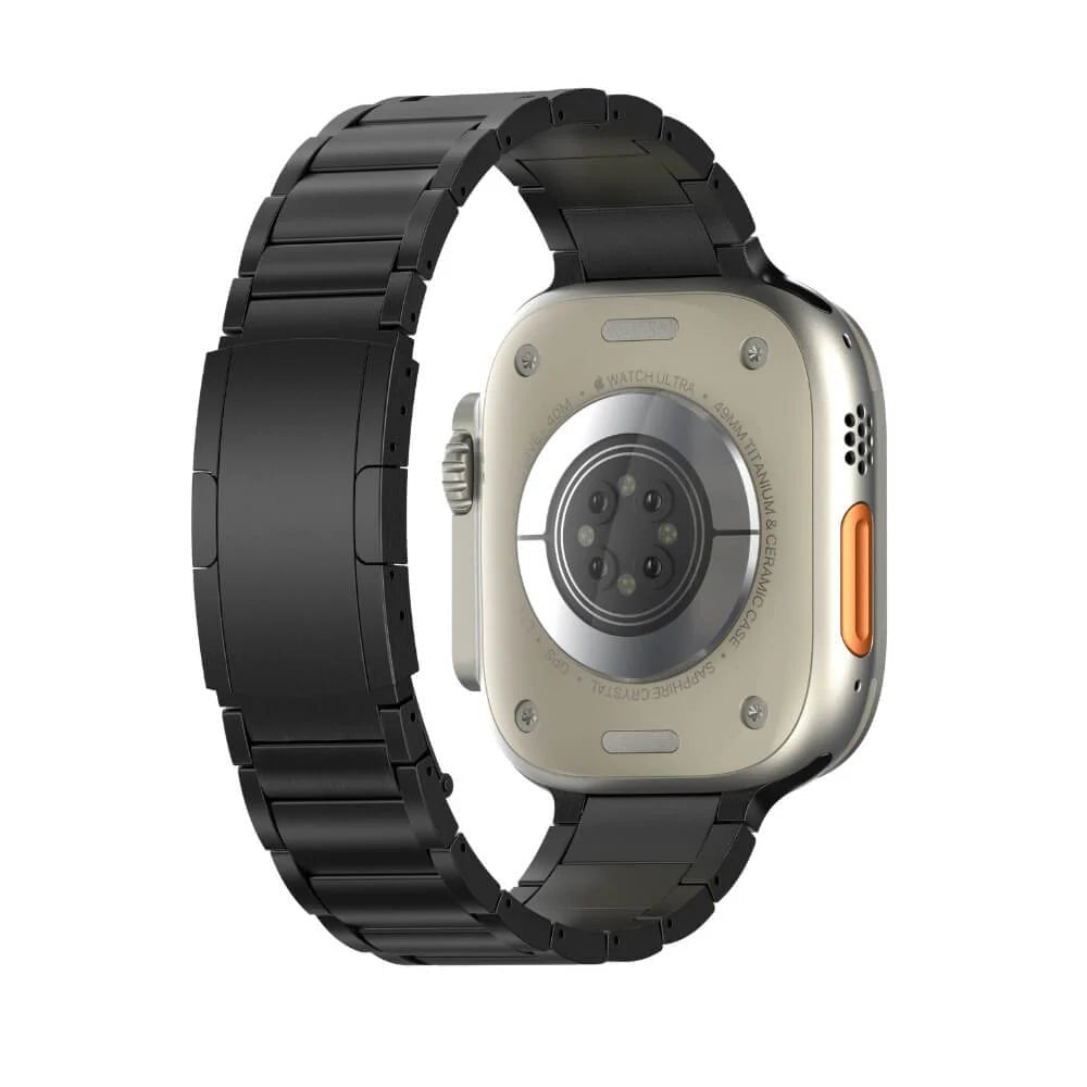 Reloj inteligente - myshop