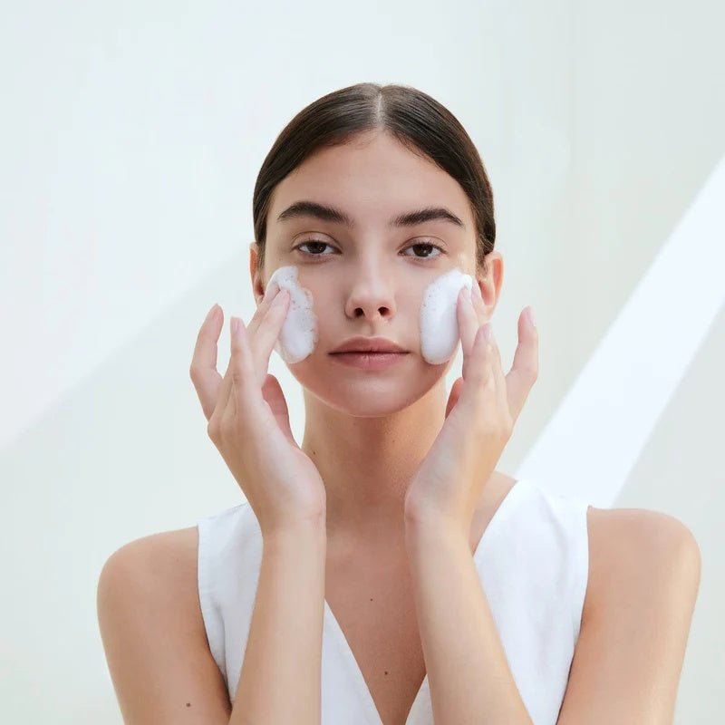 SKIN1004 Centella – Gel Limpiador Iluminador para el Rostro 125 ml - myshop