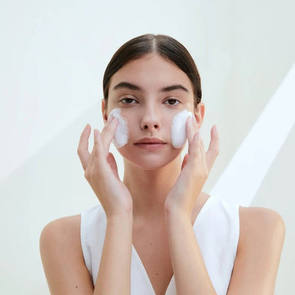 SKIN1004 Centella – Gel Limpiador Iluminador para el Rostro 125 ml - myshop