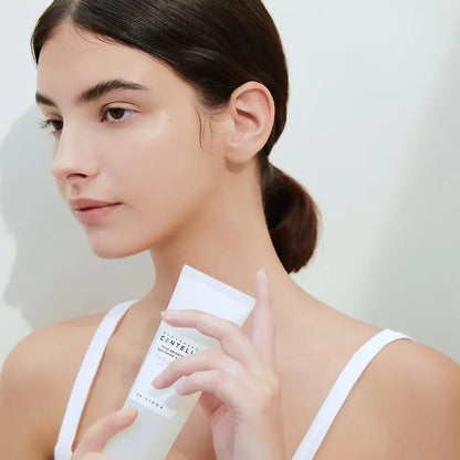 SKIN1004 Centella – Gel Limpiador Iluminador para el Rostro 125 ml - myshop