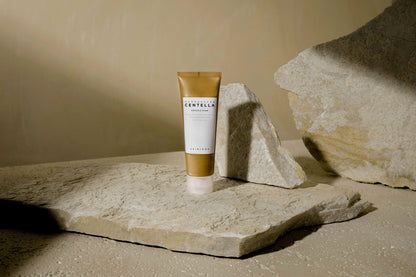 CENTELLA - Skin1004 Madagascar Centella Ampoule Foam 125ml Foam Cleanser K-Beauty